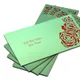 Green__InPrintStory